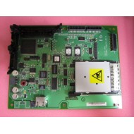 TTM 1000773 Circuit Board - New No Box