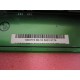 TTM 1000773 Circuit Board - New No Box