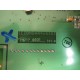 TTM 1000773 Circuit Board - New No Box