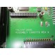 TTM 1000773 Circuit Board - New No Box