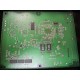 TTM 1000773 Circuit Board - New No Box