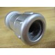 Harrington ES-522003 Circular Plug ES522003 4 FPin - New No Box