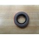 National Federal Mogul 471647 Oil Seal