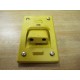 Brad Harrison 22801 Safety Plug - Used