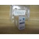 Siemens 3TX7110-5JC03 Relay 3TX71105JC03