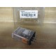 Siemens 3TX7110-5JC03 Relay 3TX71105JC03