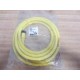 Daniel Woodhead 41308 Cord Set