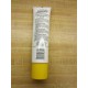 Lubriplate L0067-092 Grease 630-AA One Tube