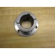 Browning P1 1 14 Split Taper Bushing