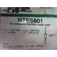 NTE NTE5801 5801 SI Industrial Rectifier Axial Lead