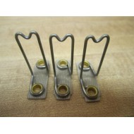 General Electric CR123C5.92A GE Heater Element C5.92A - New No Box
