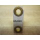 General Electric CR123C5.92A GE Heater Element C5.92A - New No Box