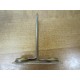 General Electric CR123C5.92A GE Heater Element C5.92A - New No Box