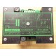 Murr Elektronik NLS 50-22024 85500 Art-Nr. 85-500 - Used