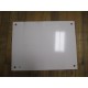 Hoffman A-20P16 A20P16 Panel 17" X 13"