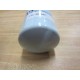 McMasters Filtration VR-30-10C Filter VR3010C - New No Box