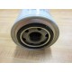 McMasters Filtration VR-30-10C Filter VR3010C - New No Box