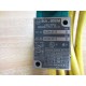 Allen Bradley 802M-AY12 Limit Switch 802MAY12 Series. D - Used