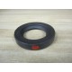 JM Clipper 10404-H5L16 Oil Seal 10404LUP2 - New No Box