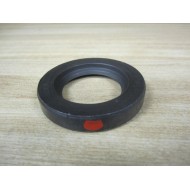 JM Clipper 10404-H5L16 Oil Seal 10404LUP2 - New No Box