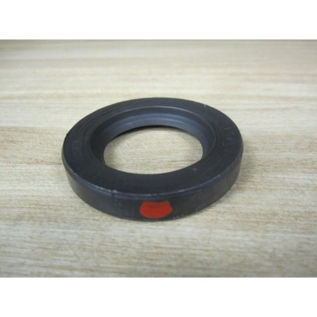 JM Clipper 10404-H5L16 Oil Seal 10404LUP2 - New No Box