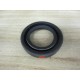JM Clipper 10404-H5L16 Oil Seal 10404LUP2 - New No Box