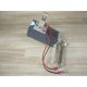Lambda MRS-55 Ripple Filter MRS55