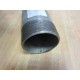 3XA5 Conduit 45 Elbow - Used