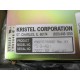Kristel 751B-AD1 Monitor Screen Display 49007678000D