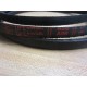 Gates A96 Hi-Power II Belt