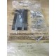 Hoffman F66LSGQR Wireway 14263-001 W2 Bags Of Hardware-WO Gasket