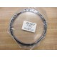 Kaydon JU075XP0 Reali-Slim Ball Bearing