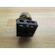 Ersce E10 Key Switch - New No Box