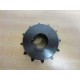 Browning H6012X1 Single BST Sprocket Bore 1"