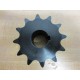 Browning H6012X1 Single BST Sprocket Bore 1"