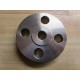 ASTM SA182 F317L Flange 00015941743