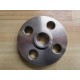 ASTM SA182 F317L Flange 00015941743