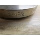 ASTM SA182 F317L Flange 00015941743