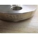 ASTM SA182 F317L Flange 00015941743