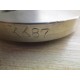 ASTM SA182 F317L Flange 00015941743