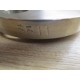 ASTM SA182 F317L Flange 00015941743