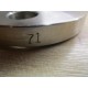 ASTM SA182 F317L Flange 00015941743