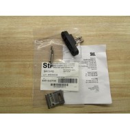 STI SA13-FG Flex Actuartor  44513-0730
