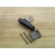 STI SA13-FG Flex Actuartor  44513-0730