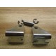 Numatics M129003 Rear Pivot Bracket