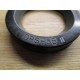 Metric Seals, DRS-35 H Wiper Ring - New No Box