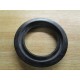 Metric Seals, DRS-35 H Wiper Ring - New No Box