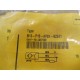 Turck BI5-P18-AP6X-B2341 Proximity Switch