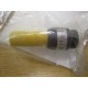 Turck BI5-P18-AP6X-B2341 Proximity Switch