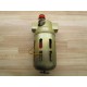 Norgren L12-400-MPLA Lubricator - Used